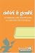 Books : transl8it! dxNrE & glosRE: yor complEt guiD 2 onliN ch@ & SMS txt lNgo