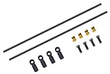 �ڤ�������꡼�� No.171 3mm�ͥ�����եȥ��å�