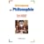 Dictionnaire de philosophie