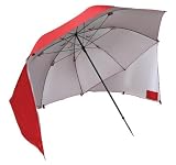 SKLZ Sport-Brella 75 Sun Shelters