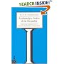 Psychoanalytic Studies of the Personality