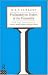  : Psychoanalytic Studies of the Personality