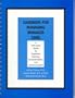 Casebook for Managing Managed Care: A Self-Study Guide for Treatment Planning, Documentation, and Communication