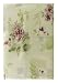 MAYTEX MILLS 7086001MULT FABRIC SHOWER CURTAIN Image