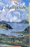 Skelligside