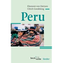 Peru: (Aktuelle L�nderkunde)