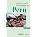 Peru: (Aktuelle L�nderkunde)