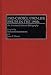 Pro-Choice/Pro-Life Issues in the 1990s: An Annotated, Selected Bibliography (Bibliographies and Indexes in Sociology)