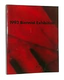 Cover for 9780810925458