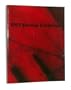 1993 Biennial Exhibition (Whitney Biennial)