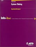 Info-line : Systems Thinking