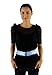 Shimmering Sunset Sequin Belt in 12 Colors