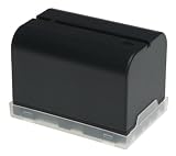 JVC BNV416 2-Hour Lithium Camcorder Battery