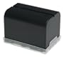 JVC BNV416 2-Hour Lithium Camcorder Battery