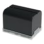 JVC BNV416 2-Hour Lithium Camcorder Battery