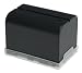 JVC BNV416 2-Hour Lithium Camcorder Battery