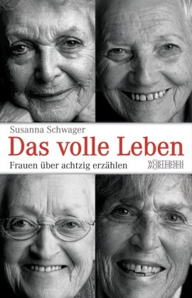 Schwager