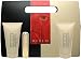 Realm by Erox for Women 3 Piece Travel Set
