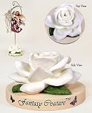Nene Thomas Display Base ~ Fantasy Couture ~
