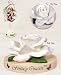 Nene Thomas Display Base ~ Fantasy Couture ~