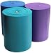 Sporting Goods : 1/4 inch Extra Thick Deluxe Yoga Mat Roll (102.5 feet)