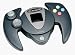 Video Games : Radius Racing Pad for Sega Dreamcast