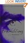 Trembling: Book Two of the Jason and Azazel Trilogy