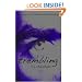 Trembling: Book Two of the Jason and Azazel Trilogy