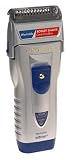 Eltron EL 6000 Rotary Shaver