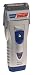 Personal Health Care : Eltron EL 6000 Rotary Shaver