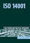 Iso 14001: Case Studies and Practical Experiences