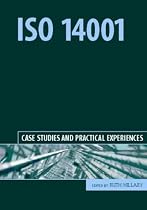 ISO 14001: Case Studies and Practical Experiences