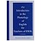 TESOL Training Scotland DipTESOL
