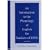 An Introduction to the Phonology of English for Teachers of ESOL (Book with Audio CD)