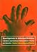 Investigations in Universal Grammar: A Guide to Experiments on the Acquisition of Syntax and Semantics (Language, Speech, and Communication)