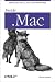 Inside .Mac Inside .Mac