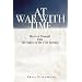 At War With Time:  Western Thought from The Sages to the 21st Century