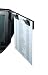 Copyclip Heavy Duty - Black