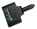 Schumacher SAC-106 Triple Socket Adaptor