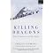 Great Mountaineering Books