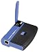 Linksys WUSB54AG Wireless A/G USB Network Adapter