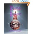 Fasting A Step Toward Intimacy With God by Aplin Donna J., Judy Zellner, and James J. Aplin