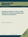 SEIZURES IN SPECIAL POPULATIONS: Children, the elderly, and patients with coexistent medical illness (Postgraduate Medicine)