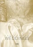 Wedding Dress Design Books
