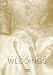 Book Fashion for Weddings