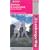 Sheffield and Huddersfield, Glossop and Holmfirth (Landranger Map 110)