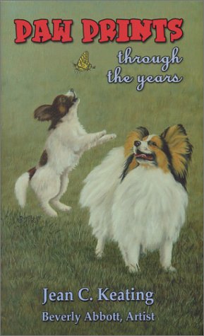 Pets