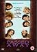 Search : Passed Away [ NON-USA FORMAT, PAL, Reg.2 Import - Great Britain ]