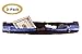 Fanny Pack Money Belt Travel running for Men and Women with Zippers
