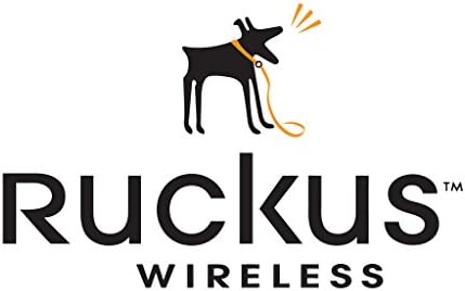 Ruckus Wireless WATCHDOG ADVANCED HD REPLCMNT FOR 7762-AC, 7762-SAC - 1 YR - 803-7762-1100